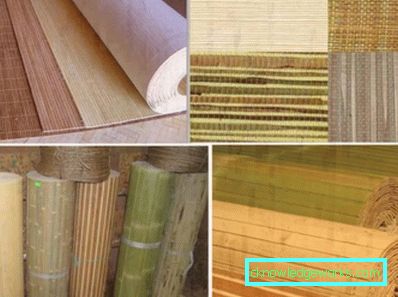 Fondo de pantalla de 238 bambú - 100 fotos increíbles