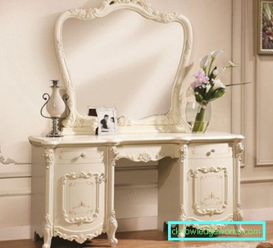 208 dormitorio beige - 70 fotos inusuales