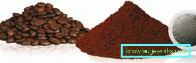Máquina de café de la vaina Máquina de café de la vaina