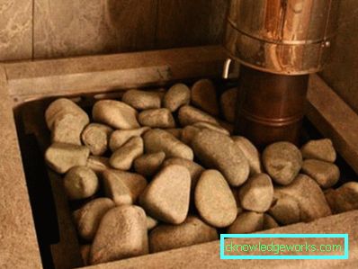 ¿Cómo elegir una estufa de hierro fundido para un baño? ¿Cómo elegir una estufa de hierro fundido para un baño?