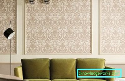 Baño negro - un diseño elegante y acogedor (75 fotos)