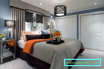 Baño negro - un diseño elegante y acogedor (75 fotos)