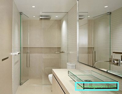 Sala de estar de estilo campestre 68 (foto