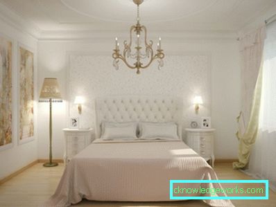 Apartamento en un estilo clásico: las ideas principales y los elementos de diseño (73 fotos)
