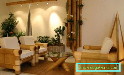 Baño negro - un diseño elegante y acogedor (75 fotos)