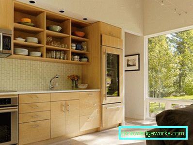 20 habitaciones en tonos azules (foto