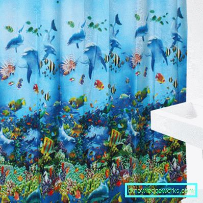 149-papel tapiz decoracion interior