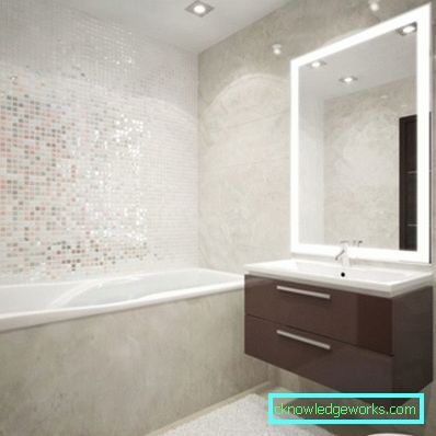 200 interiores de estilo sueco.