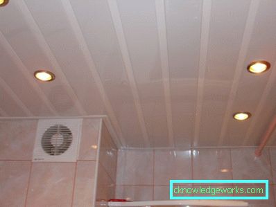 Estilo sueco 200 en la brevedad interior.