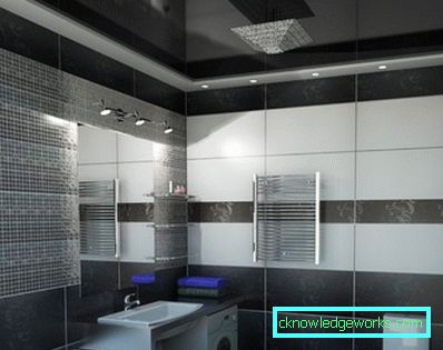 Estilo sueco 200 en la brevedad interior.