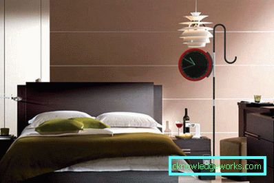 Foto: estilo moderno