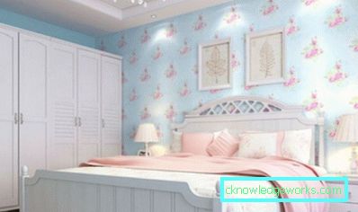 244-Qué fondo de pantalla elegir para el dormitorio.