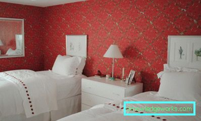 244-Qué fondo de pantalla elegir para el dormitorio.