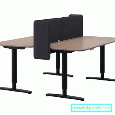 De archivo: Delantal del trabajo del LED