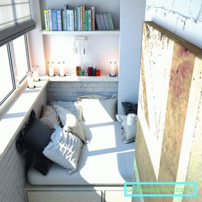 297-Kisei en el interior de lo moderno.