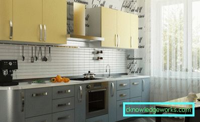Foto: acabado de nichos decorativos de piedra en el interior del dormitorio