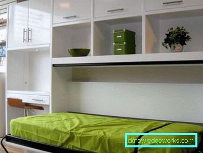 Design_Small_Community