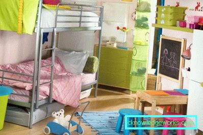Design_Small_Community