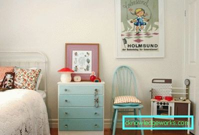 Design_Small_Community