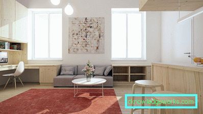 Design_Division_ apartamento