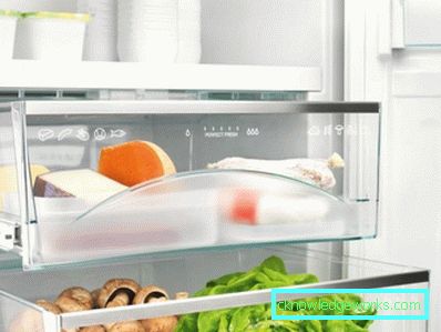 Indesit refrigerador de dos compartimientos