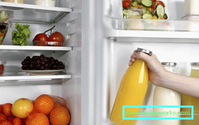 Indesit refrigerador de dos compartimentos