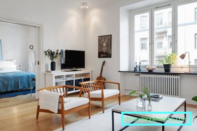 33-sala de estar en estilo escandinavo