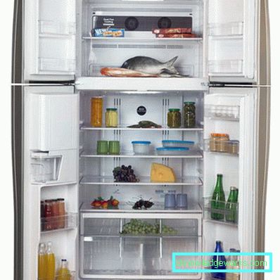 Refrigeradores Hitachi Refrigeradores Hitachi