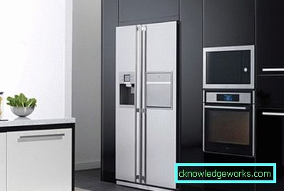Refrigerador Pozis Refrigerador Pozis