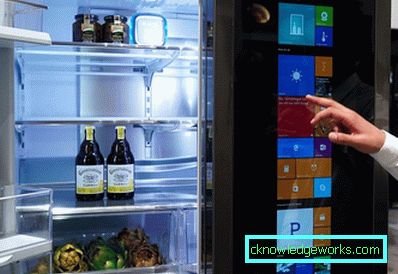 Refrigerador Pozis Refrigerador Pozis