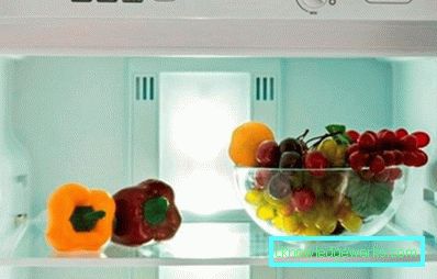 Refrigerador Pozis Refrigerador Pozis