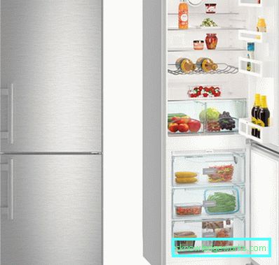 Refrigerador Pozis Refrigerador Pozis