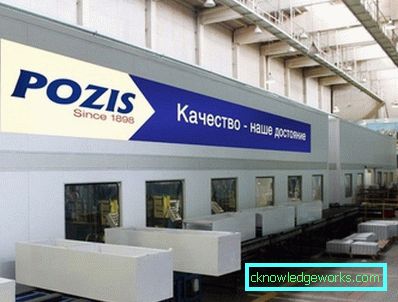 Refrigerador Pozis Refrigerador Pozis