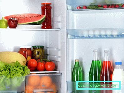Refrigerador Pozis Refrigerador Pozis