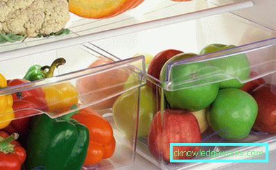 Refrigerador Pozis Refrigerador Pozis