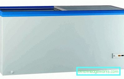 Refrigerador Pozis Refrigerador Pozis
