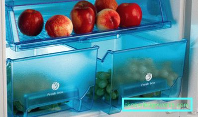Refrigerador Pozis Refrigerador Pozis