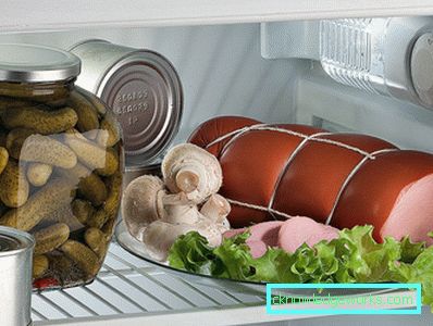 Refrigerador Pozis Refrigerador Pozis
