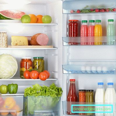 Refrigerador Pozis Refrigerador Pozis