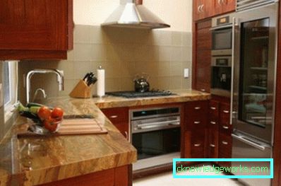 Frigoríficos con puerta de vidrio. Frigoríficos con puerta de vidrio.
