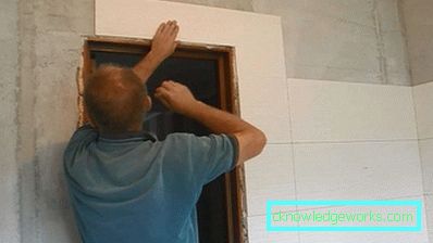 Cómo calcular los azulejos en el baño.