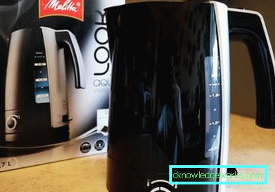 Cafeteras de goteo: Resumen de marcas Cafeteras de goteo: Resumen de marcas