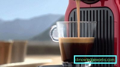 Cafetera capsular De’Longhi Nespresso Cafetera capsular De’Longhi Nespresso