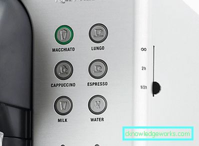 Cafetera capsular De’Longhi Nespresso Cafetera capsular De’Longhi Nespresso