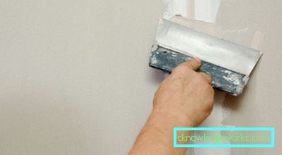 Adhesivo Knauf Perlfix: Características y especificaciones Adhesivo Knauf Perlfix: Características y especificaciones