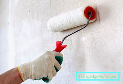 Adhesivo Knauf Perlfix: Características y especificaciones Adhesivo Knauf Perlfix: Características y especificaciones