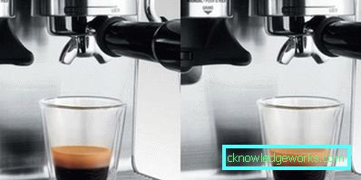 Cafetera Vork Cafetera Vork