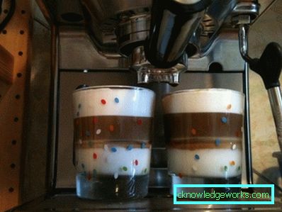 Cafetera Vork Cafetera Vork