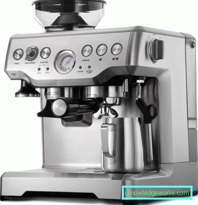 Cafetera Vork Cafetera Vork