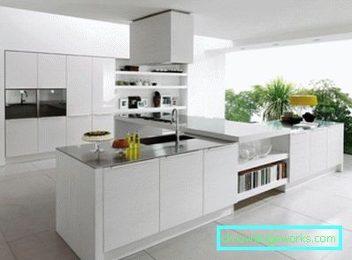 Armarios de cocina Armarios de cocina